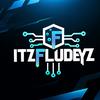 itzfludeyz