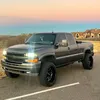 nance_the_lb7