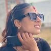 sangita1234578910