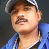 ansarkhan8778
