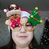 batyreva_polina