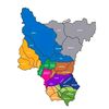 sankhuwasbha diaries