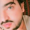 mr_maddykhan