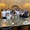 thanhne0602