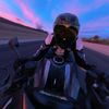 bike4life217