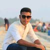 sonamonialamin123
