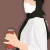 alfiati_14