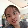 31465503545