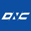 DNC STORE - VỎ NHỰA XE MÁY