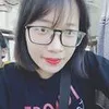 hueng_tkt