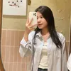 hnaie_nla