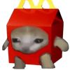 mr_1206