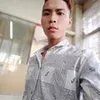 phannho_111995