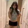 ickygrace