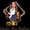 🍭👑Candy boss boutique 👑🍭🌹