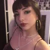 neteraa_