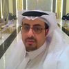 abubasam_87