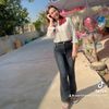 user1chanthy123456789