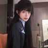 nhaai16