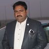 atif.ali.chudhary