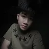 Thanhchau
