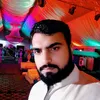 azhar.bashir