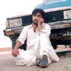 muhammadhanif384