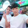 han_phong_vu95