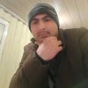 saxavetmustafayev