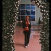 nourmohamed801