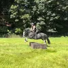 socks_and_bear