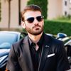 mr.baali241