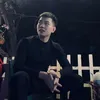 phansy1994