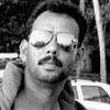 abdulhameedsait