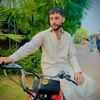 farooq_khan_90