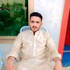 user93680935