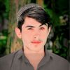 abdulqadirmorad2