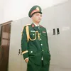 Cu Bin