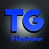 trilbygamer