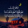aana.abukar.227