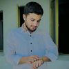 ak.tareen1