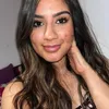 siriansalgado