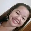 sueli_ferreira75