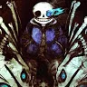 slasher034