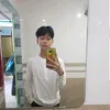 duong23407
