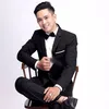 Huy Trần