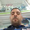 imadboyka