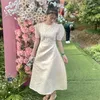 huynh_anh_004