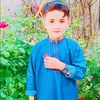 zahidkhantawaskha14