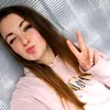 liisa.chen